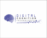 /public/logoimage/1431956306Digital Cognition Technologies 6.png